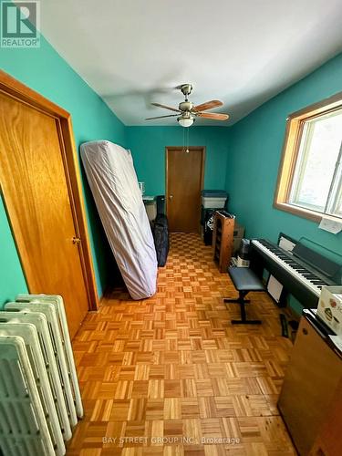 317 Ryding Avenue, Toronto, ON - Indoor Photo Showing Other Room