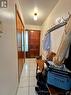 317 Ryding Avenue, Toronto, ON  - Indoor 