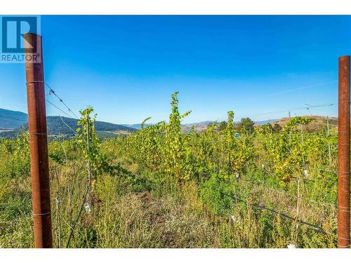 9269 Highway 6, Coldstream, BC 