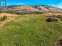 Over 16 acres of Agriculture Land - 9269 Highway 6, Coldstream, BC 