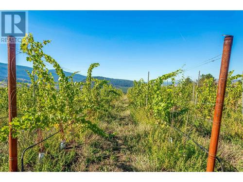 9269 Highway 6, Coldstream, BC 