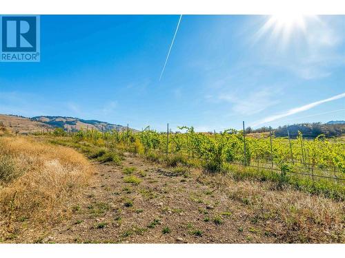 9269 Highway 6, Coldstream, BC 