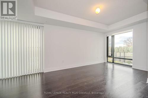 718 - 138 Widdicombe Hill Boulevard, Toronto, ON - Indoor Photo Showing Other Room