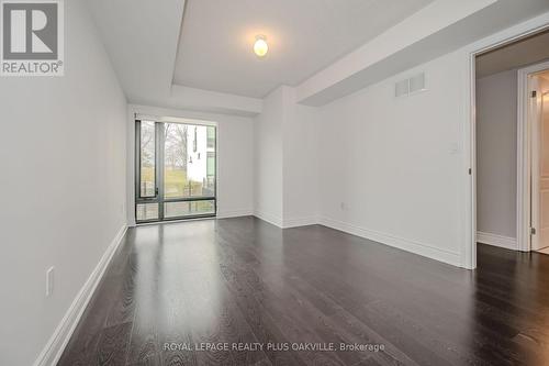 718 - 138 Widdicombe Hill Boulevard, Toronto, ON - Indoor Photo Showing Other Room