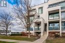 718 - 138 Widdicombe Hill Boulevard, Toronto, ON  - Outdoor With Balcony 