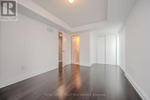 718 - 138 Widdicombe Hill Boulevard, Toronto, ON - Indoor Photo Showing Other Room