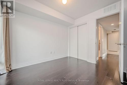 718 - 138 Widdicombe Hill Boulevard, Toronto, ON - Indoor Photo Showing Other Room