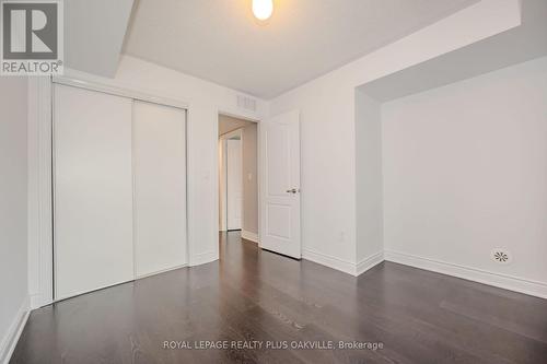 718 - 138 Widdicombe Hill Boulevard, Toronto, ON - Indoor Photo Showing Other Room