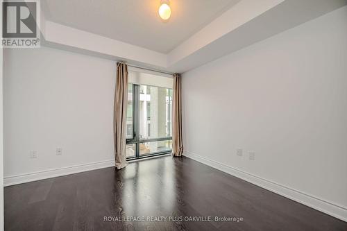 718 - 138 Widdicombe Hill Boulevard, Toronto, ON - Indoor Photo Showing Other Room