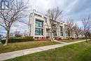 718 - 138 Widdicombe Hill Boulevard, Toronto, ON  - Outdoor 