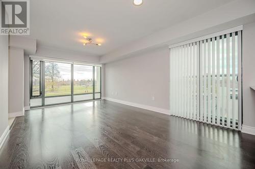 718 - 138 Widdicombe Hill Boulevard, Toronto, ON - Indoor Photo Showing Other Room