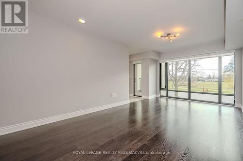 718 - 138 Widdicombe Hill Boulevard, Toronto, ON - Indoor Photo Showing Other Room