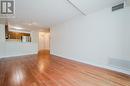 103 - 2300 Parkhaven Boulevard, Oakville, ON  - Indoor 