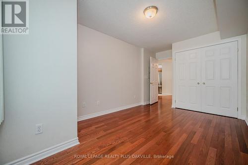 103 - 2300 Parkhaven Boulevard, Oakville, ON - Indoor Photo Showing Other Room