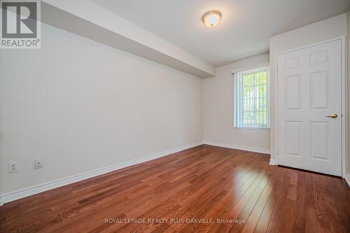 103 - 2300 Parkhaven Boulevard, Oakville, ON - Indoor Photo Showing Other Room