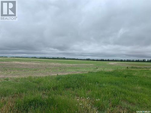 Hwy 46 At Tor Hill Golf Course, Pilot Butte, SK 