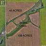 48A Prince Of Wales Drive, Regina, SK 