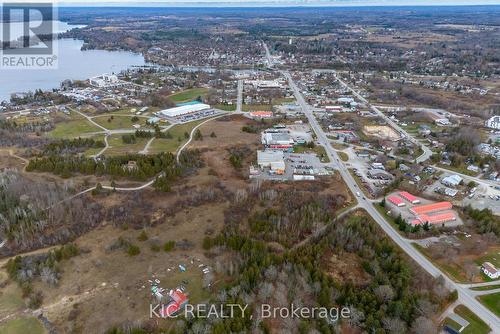 170 Lindsay Street, Kawartha Lakes, ON 