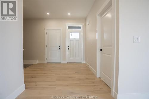 25 Duskridge Road, Chatham, ON - Indoor Photo Showing Other Room