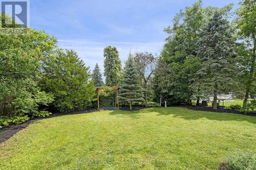 23 Millwood Road, Erin, ON - Outdoor