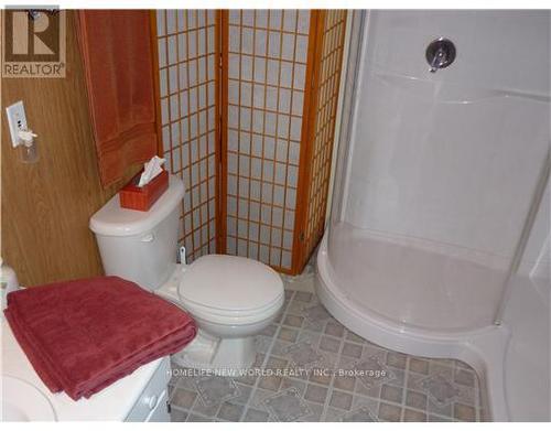 140 Alvin Street, Waterloo, ON - Indoor Photo Showing Bathroom