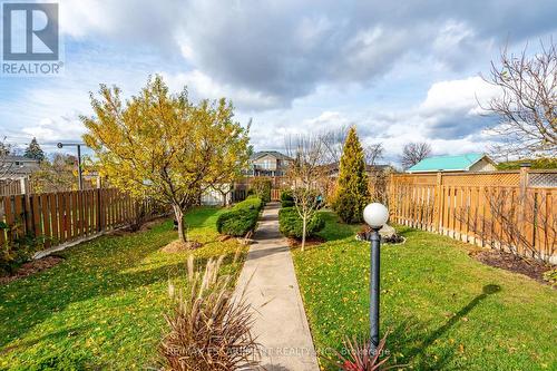 145 Homeside Avenue, Hamilton, ON - Outdoor