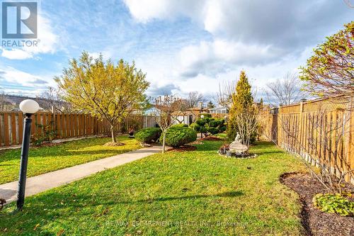 145 Homeside Avenue, Hamilton, ON - Outdoor