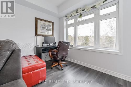 202 - 245 Scotland Street, Centre Wellington, ON - Indoor