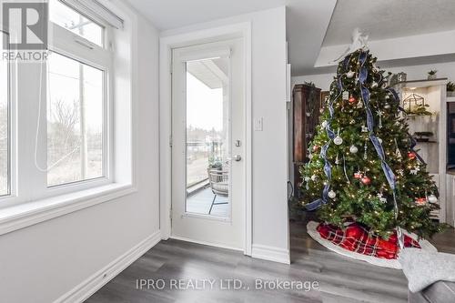 202 - 245 Scotland Street, Centre Wellington, ON - Indoor Photo Showing Other Room