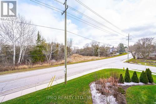 202 - 245 Scotland Street, Centre Wellington, ON - Outdoor With View