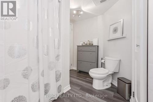 202 - 245 Scotland Street, Centre Wellington, ON - Indoor Photo Showing Bathroom