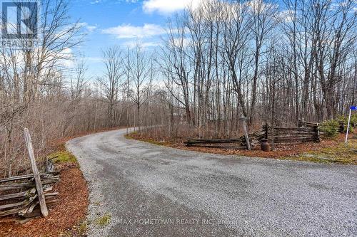 5 Montgomery Road, Elizabethtown-Kitley, ON - Outdoor With View