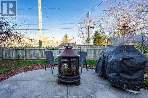 348-352 Mckay, Windsor, ON - Outdoor