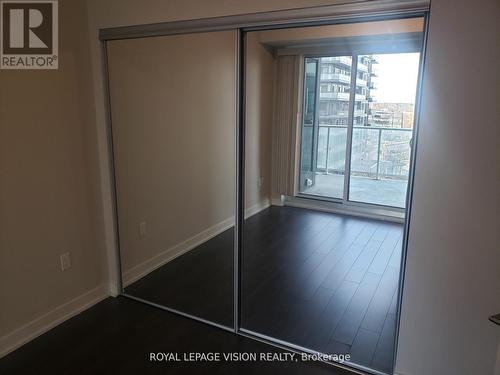 619 - 50 O'Neill Road, Toronto, ON - Indoor Photo Showing Other Room