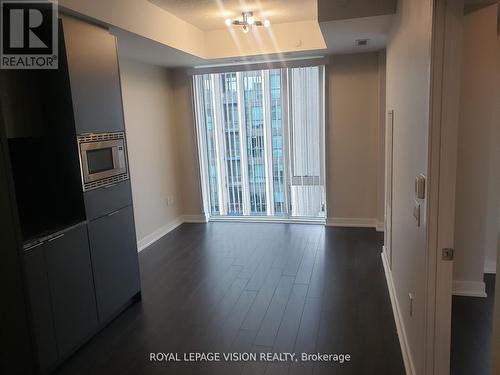 619 - 50 O'Neill Road, Toronto, ON - Indoor Photo Showing Other Room