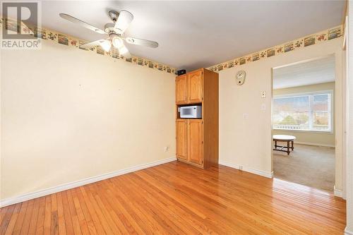 149 Templeton Crescent, St Clair, ON - Indoor Photo Showing Other Room