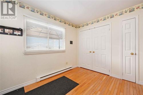 149 Templeton Crescent, St Clair, ON - Indoor Photo Showing Other Room