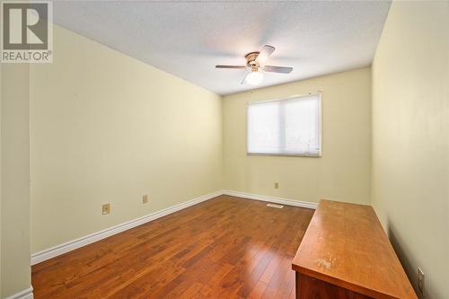 149 Templeton Crescent, St Clair, ON - Indoor Photo Showing Other Room