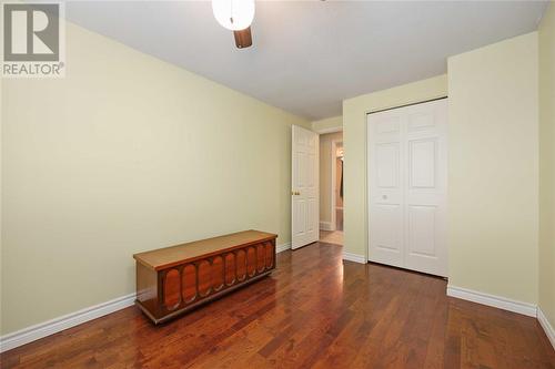 149 Templeton Crescent, St Clair, ON - Indoor Photo Showing Other Room