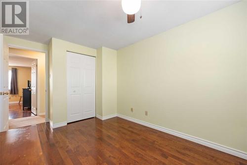 149 Templeton Crescent, St Clair, ON - Indoor Photo Showing Other Room