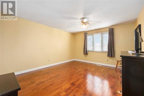 149 Templeton Crescent, St Clair, ON - Indoor Photo Showing Other Room