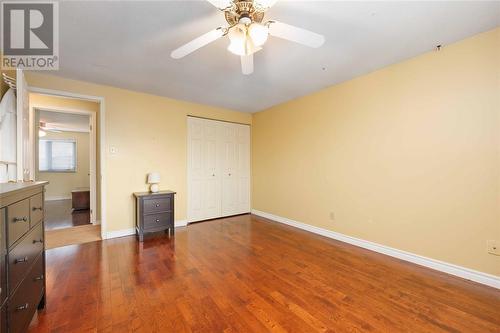 149 Templeton Crescent, St Clair, ON - Indoor Photo Showing Other Room