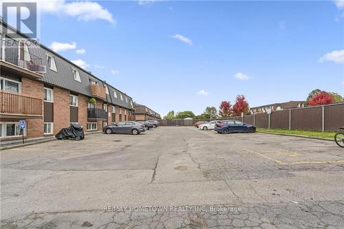 1 - 819 Macodrum Drive, Brockville, ON - Outdoor