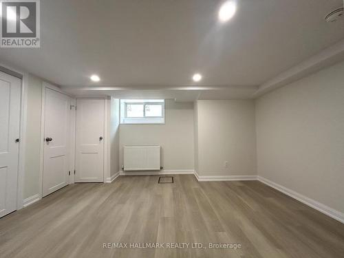 Lower - 100 Lawton Boulevard, Toronto, ON - Indoor Photo Showing Basement