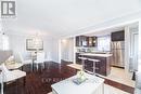 2774 St Clair Avenue E, Toronto, ON  - Indoor 