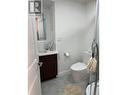 1680 Coquitlam Ave, Port Coquitlam, BC  - Indoor Photo Showing Bathroom 