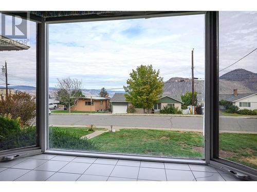 939 Mcmurdo Drive, Kamloops, BC -  Photo Showing Other Room