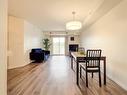 406 1400 Pacific Avenue, Brandon, MB  - Indoor 