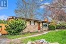 52 Glenridge Road, Ottawa, ON  - Outdoor 