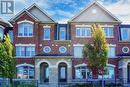 141 - 1331 Major Mackenzie Drive W, Vaughan, ON  - Outdoor With Facade 